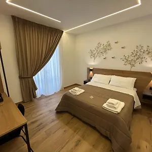 Centro Spina Maison d'hôtes